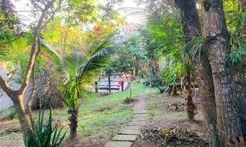 Imagem 2: Vila Velha - Chácara - Ulisses Guimarães