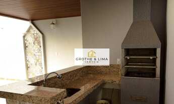 Imagem 6: Espetacular Sobradp em Jacareí