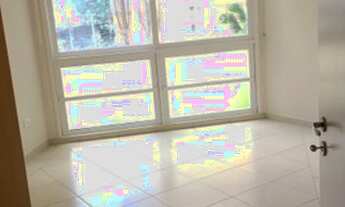 Imagem 2: Apartamento nos Jardins para locação com 55m²