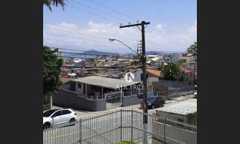 Imagem 4: Excelente Apartamento de 03 dormitório com terraço em Capoeiras