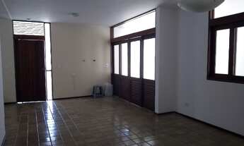 Imagem 7: Excelente Casa na Melhor Localização da Jatiuca ideal para incorporação