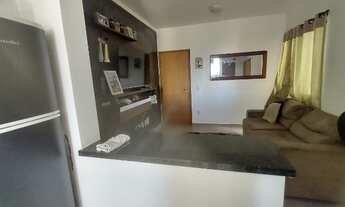 Imagem 2: Apartamento Apartamento com 2 dormitórios