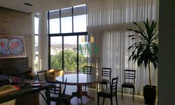 Imagem 1: SOBRADO 3 dormitórios para locação em Votorantim - SP