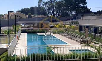 Imagem: Apartamento - Parque Rural Fazenda Santa