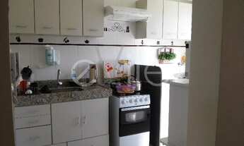 Imagem 7: Apartamento - Jardim Nova Europa - Campinas