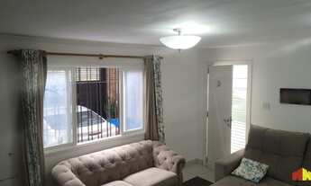 Imagem: Casa Térrea Vila Carrão 120m² - 2 dm