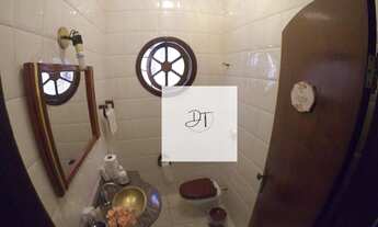 Imagem 4: Sobrado (Ponto Comercial)à venda Jardim Esplanada II - São José dos Campos - SP