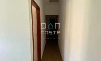 Imagem 4: Sobrado à venda, Jardim Mirna, Taboão da Serra, SP