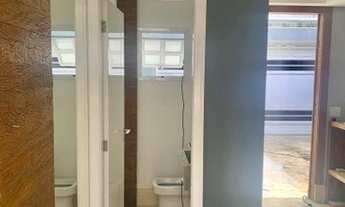 Imagem 5: SãO PAULO - Casa Padrão - Chácara Monte Alegre