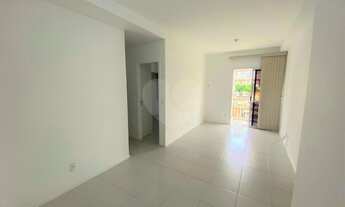 Imagem 3: Pátio Carioca todo planejado, sol da manhã