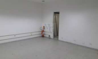 Imagem 3: Predio comercial