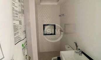 Imagem 7: Cobertura com 3 dormitórios à venda, 146 m² na Vila Nova - Cabo Frio/RJ