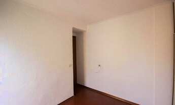 Imagem 6: Excelente Apartamento,no Tatuapé, Oportunidade, 3 dormitórios, 1 suíte, 2 vagas, próximo a