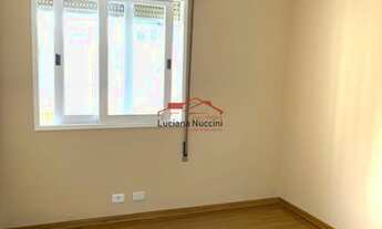 Imagem 5: Locação Apto 3dorm no Itaim Bibi