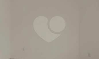 Imagem 4: Casa Térrea para VENDA no Bairro Cidade Nova em Jundiaí com 3 dormitórios (sendo 1 suíte e