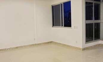 Imagem 2: Apartamento na Graça, 3 quartos, 114 m² - Salvador / BA