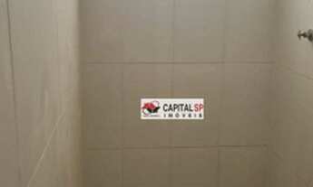 Imagem 5: Studio com 1 dormitório à venda, 25 m² por R$ 180.000,00 - Vila Esperança - São Paulo/SP