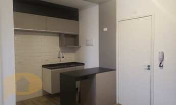 Imagem 5: Apartamento à venda, 1 quarto, Jardim da Glória - São Paulo/SP