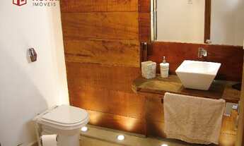 Imagem 5: Sobrado Vila Carrão - 260 m² - terreno de 10 X 35 metros