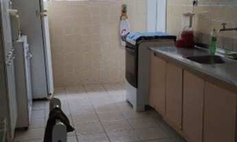 Imagem 7: Apartamento com 3 dormitórios à venda, 118 m² por R$ 255.000,00 - Iputinga - Recife/PE