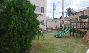 Imagem 2: 2/4, Pronto Pra Morar, Lauro de Freitas, Perto de Td!!