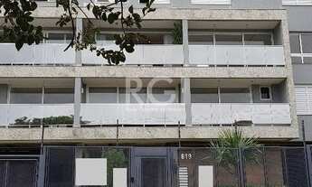 Imagem: Porto Alegre - Casa Padrão - Chácara das