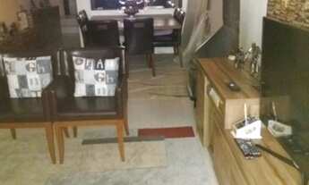 Imagem 5: Porto Alegre - Casa Padrão - Nonoai