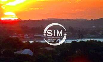 Imagem 7: Pousada com 12 dormitórios à venda, 550 m² nos Altos de Búzios - Armação dos Búzios/RJ