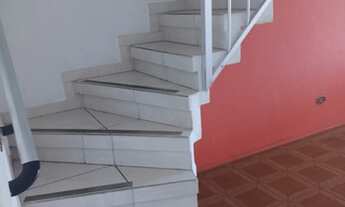 Imagem 2: Sobrado à venda, 100 m², 2 Dormitórios, 1 Vaga