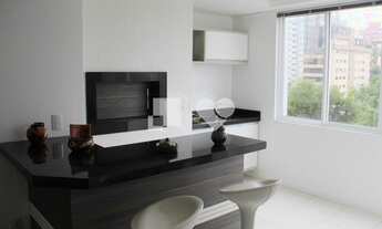 Imagem 3: Excelente ato3 dorm com suite mais dependencia emp