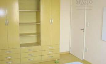 Imagem 7: Apartamento com 2 dormitórios à venda, 69 m² por R$ 320.000,00 - Centro - Itajaí/SC