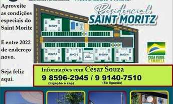 Imagem 5: Sonhando com seu 1º Apê então venha para o Valparaíso, nós temos o que você quer