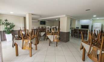 Imagem 4: Porto Alegre - Apartamento Padrão - Passo da Areia