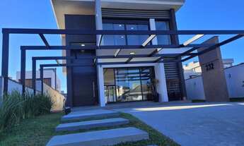 Imagem 2: Viamão - Casa Padrão - Buena Vista