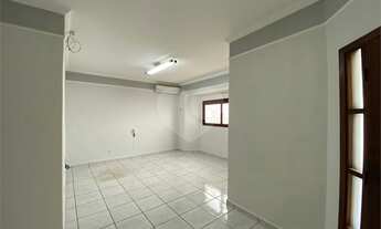 Imagem 5: Araçatuba - Casa Comercial - Jardim Nova Yorque