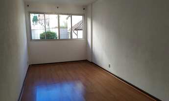 Imagem 5: Alugo Apartamento, Bingen - Condomínio Jorge Justen