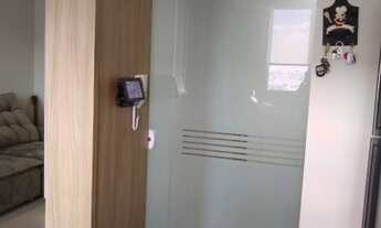 Imagem 7: SAN GALLEN AP 3/4 todo planejado