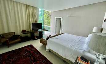 Imagem 3: Casa 4 suítes a venda Bandeirantes Pampulha