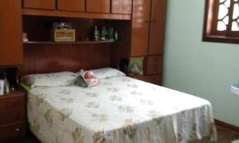 Imagem 6: CASA RESIDENCIAL em SÃO PAULO - SP, MOOCA