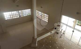 Imagem 3: Maravilhosa casa no Jardim Itaperi