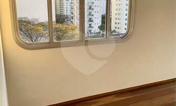 Imagem 7: São Paulo - Apartamento Padrão - BROOKLIN