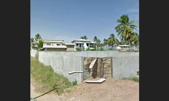 Imagem 5: Terreno a 100 metros da praia *14