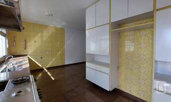 Imagem 7: Casa, 270 m² - venda por R$ 1.500.000,00 ou aluguel por R$ 3.800,00/mês - Vila Santa Catar