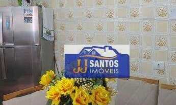 Imagem 5: Casa assobradada tipo apto 120m² na Mooca !