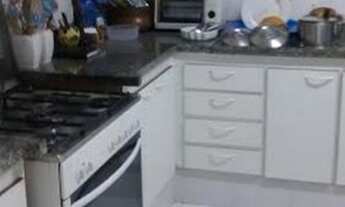 Imagem 6: CASA EM CONDOMÍNIO - VILA IRMÃOS ARNONI - SP