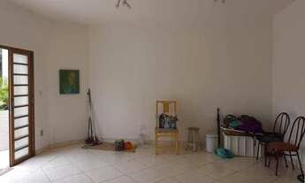 Imagem 3: Sobrado com 3 dormitórios - venda por R$ 590.000 ou aluguel por R$ 2.350/mês - Vila Bela V