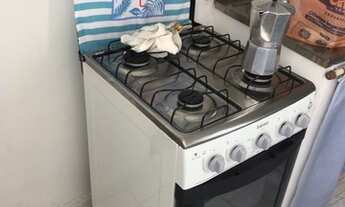 Imagem 7: Apartamento no centro de Patos para locação