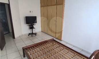 Imagem 5: Casa - Bessa Casa com 4 dormitórios