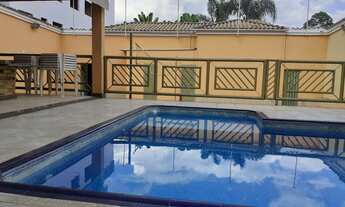 Imagem 3: Casa 475m2 com laser completo Bairro Sao Gabriel