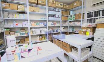 Imagem 7: Sobrado coml ou residl na Mooca !